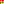 Destellos dst-1496140