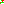 Destellos dst-1496141