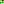 Destellos dst-1496142