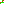 Destellos dst-1496143