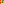 Destellos dst-1496144