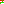 Destellos dst-1496146