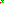 Destellos dst-1496147