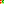Destellos dst-1496148