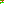 Destellos dst-1496149