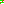 Destellos dst-1496150