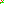 Destellos dst-1496151