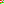 Destellos dst-1496152