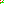 Destellos dst-1496153