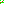 Destellos dst-1496154