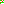 Destellos dst-1496156