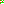 Destellos dst-1496157