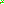 Destellos dst-1496158