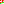 Destellos dst-1496159