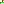 Destellos dst-1496160