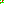 Destellos dst-1496161