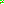 Destellos dst-1496162
