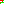 Destellos dst-1496163