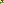Destellos dst-1496164