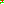 Destellos dst-1496165