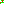 Destellos dst-1496166