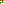Destellos dst-1496167