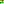 Destellos dst-1496168