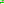 Destellos dst-1496169