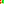 Destellos dst-1496170