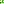 Destellos dst-1496171