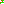 Destellos dst-1496172