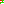 Destellos dst-1496173