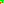 Destellos dst-1496174