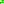 Destellos dst-1496175