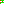 Destellos dst-1496176