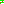 Destellos dst-1496177