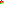 Destellos dst-1496178