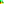 Destellos dst-1496179