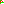 Destellos dst-1496181