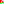 Destellos dst-1496183