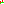 Destellos dst-1496184