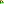 Destellos dst-1496185