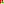 Destellos dst-1496187