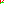 Destellos dst-1496204
