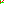 Destellos dst-1496205