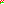Destellos dst-1496206