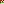 Destellos dst-1496207