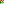 Destellos dst-1496208
