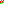 Destellos dst-1496209