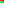 Destellos dst-149621
